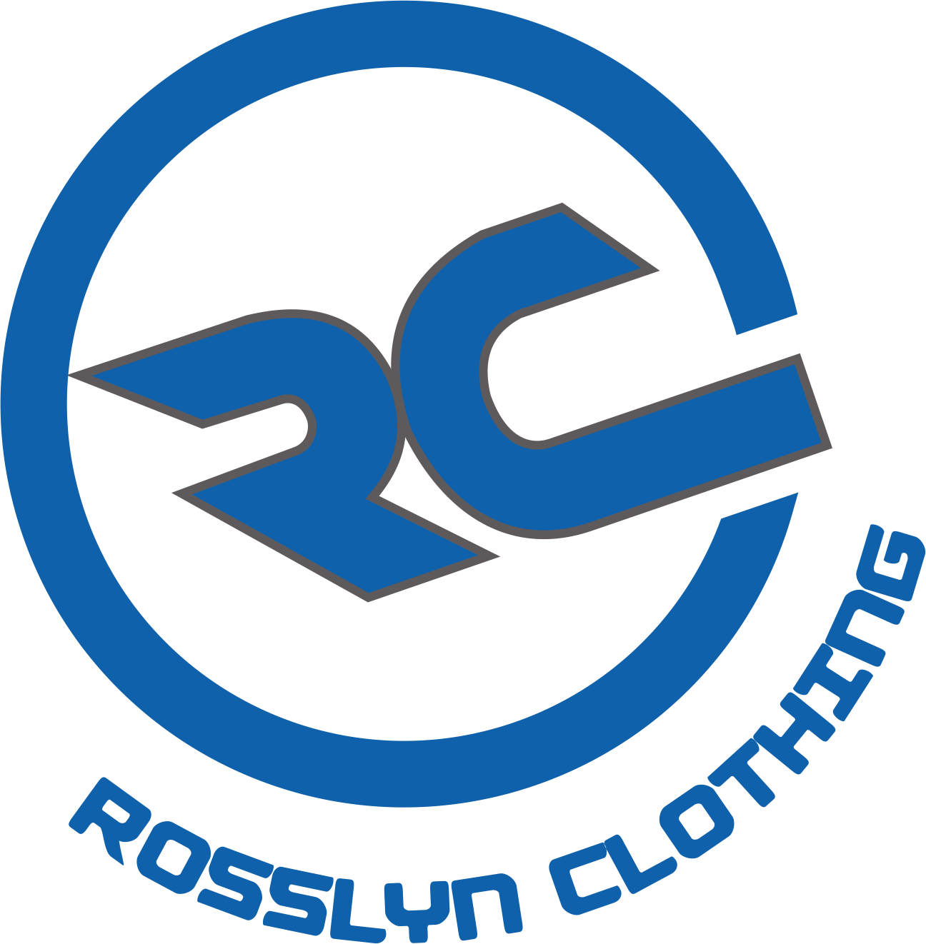 RC Clothing & Branding